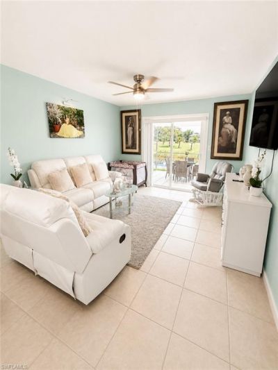 748 Joel Blvd, Lehigh Acres, FL 33936 Photo