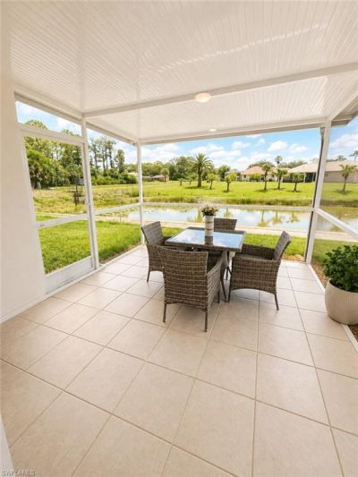 748 Joel Blvd, Lehigh Acres, FL 33936 Photo
