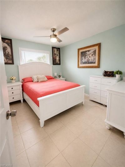 748 Joel Blvd, Lehigh Acres, FL 33936 Photo