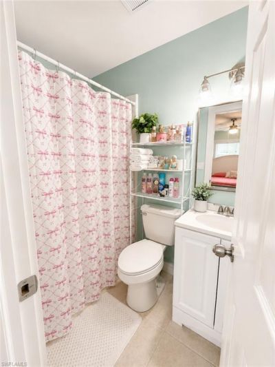 748 Joel Blvd, Lehigh Acres, FL 33936 Photo