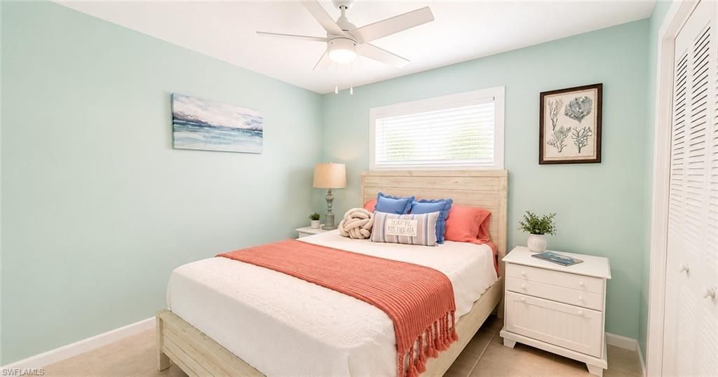 748 Joel Blvd, Lehigh Acres, FL 33936 Photo