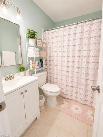 748 Joel Blvd, Lehigh Acres, FL 33936 Photo