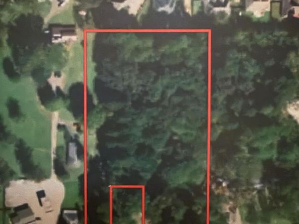 2627 Highway 80 , Brandon, MS 39042
