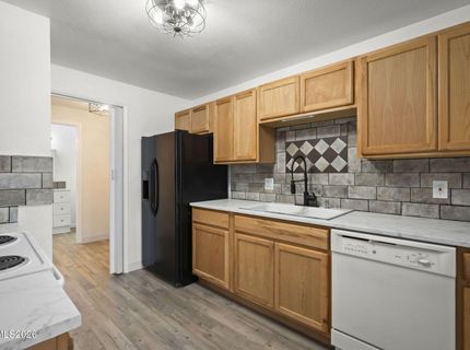 1637 York Way, Sparks, NV 89431 Photo
