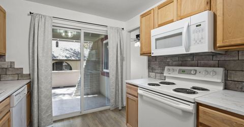 1637 York Way, Sparks, NV 89431 Photo