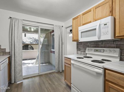 1637 York Way, Sparks, NV 89431 Photo