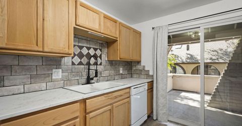 1637 York Way, Sparks, NV 89431 Photo