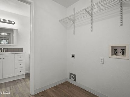1637 York Way, Sparks, NV 89431 Photo