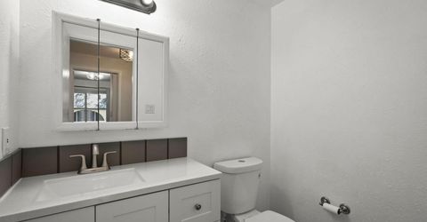 1637 York Way, Sparks, NV 89431 Photo