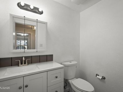 1637 York Way, Sparks, NV 89431 Photo