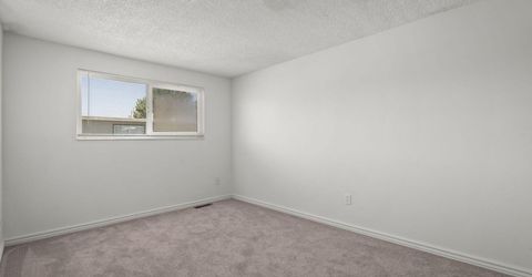1637 York Way, Sparks, NV 89431 Photo