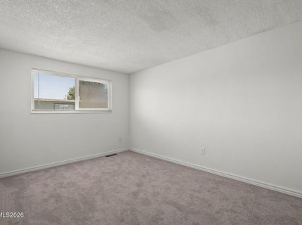 1637 York Way, Sparks, NV 89431 Photo
