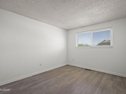 1637 York Way, Sparks, NV 89431 Photo