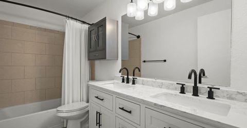 1637 York Way, Sparks, NV 89431 Photo