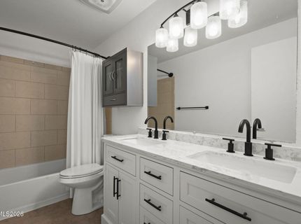 1637 York Way, Sparks, NV 89431 Photo