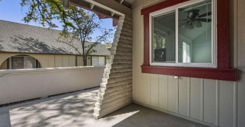 1637 York Way, Sparks, NV 89431 Photo
