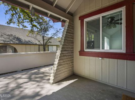 1637 York Way, Sparks, NV 89431 Photo