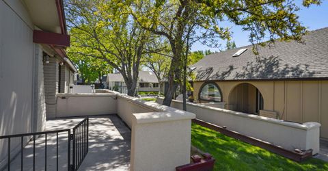 1637 York Way, Sparks, NV 89431 Photo