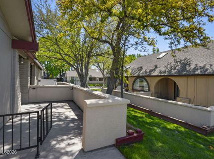 1637 York Way, Sparks, NV 89431 Photo