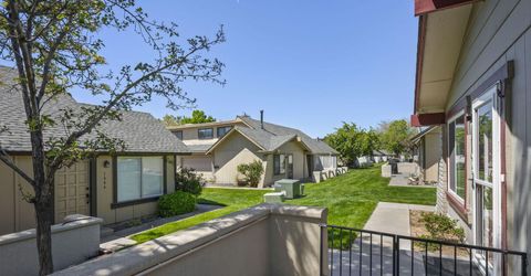 1637 York Way, Sparks, NV 89431 Photo