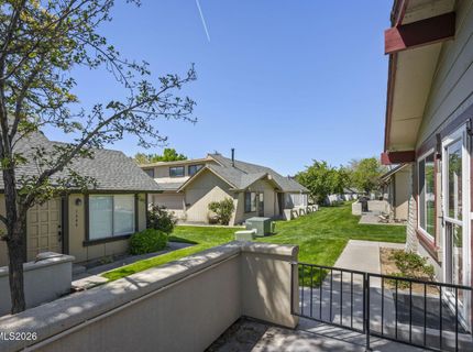 1637 York Way, Sparks, NV 89431 Photo