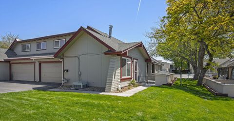 1637 York Way, Sparks, NV 89431 Photo