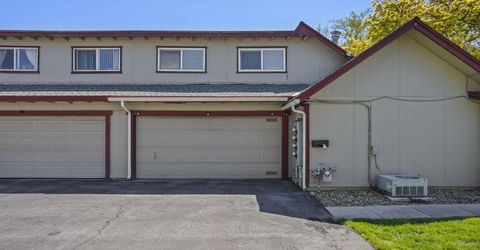 1637 York Way, Sparks, NV 89431 Photo