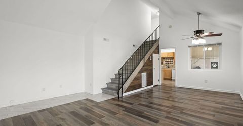 1637 York Way, Sparks, NV 89431 Photo