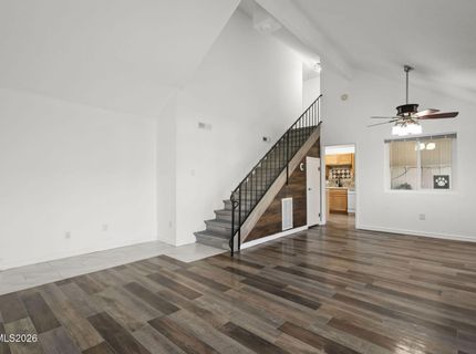 1637 York Way, Sparks, NV 89431 Photo