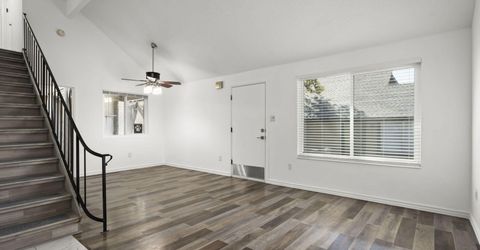 1637 York Way, Sparks, NV 89431 Photo
