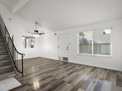1637 York Way, Sparks, NV 89431 Photo