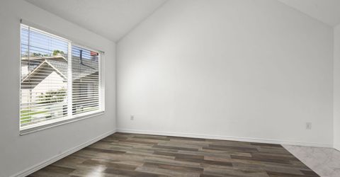 1637 York Way, Sparks, NV 89431 Photo