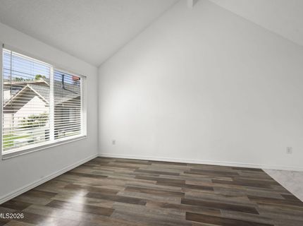1637 York Way, Sparks, NV 89431 Photo