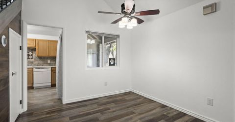 1637 York Way, Sparks, NV 89431 Photo