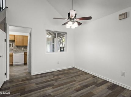 1637 York Way, Sparks, NV 89431 Photo