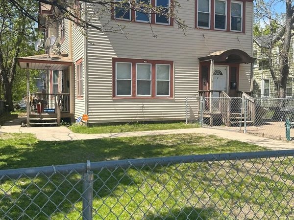 2812 S 12th Avenue S, Minneapolis, MN 55407