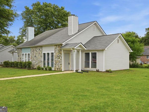 13 Ember Way, Cartersville, GA 30120