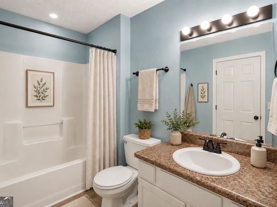 Property Image 20