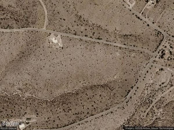 1725 RUTA CARAVELA, Unit 45, Rio Rico, AZ 85648