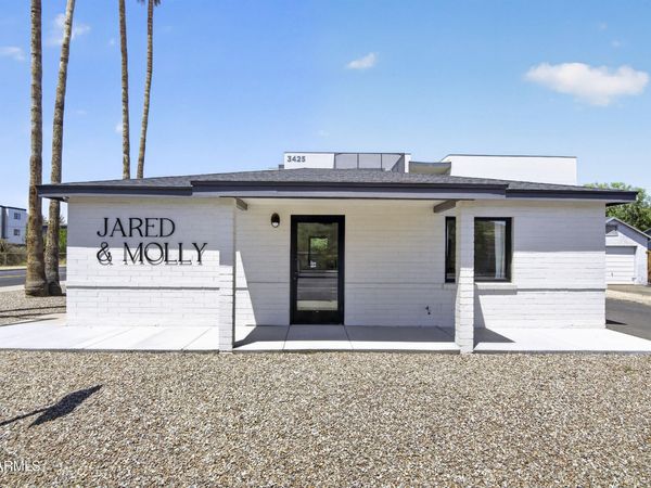 7002 E Osborn Road, Scottsdale, AZ 85251