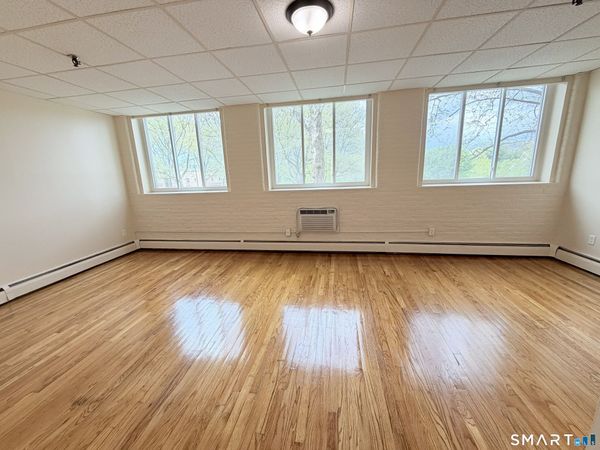 71 Catlin, Unit 5, Meriden, CT 06450