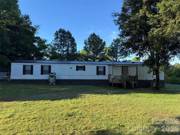 131 Bethany Woods Lane , Statesville, NC 28625