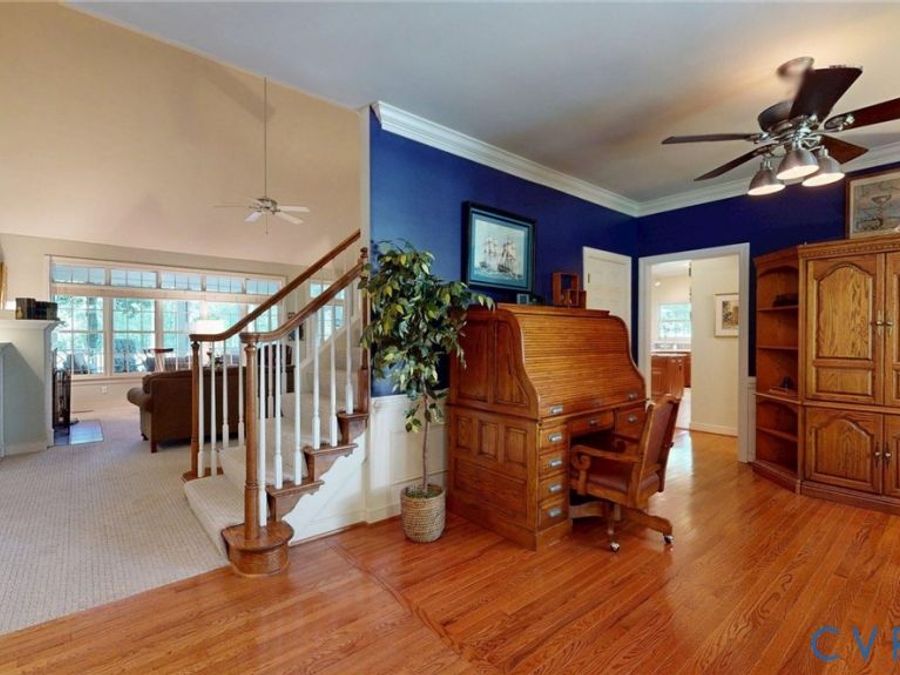 Property Image 18