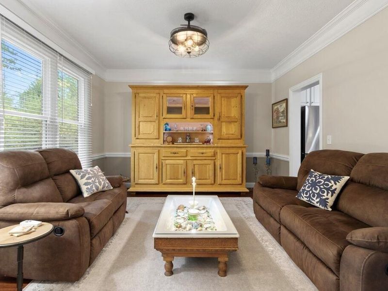 6271 Spinnaker Drive , Lewis Center, OH 43035 Photo 18