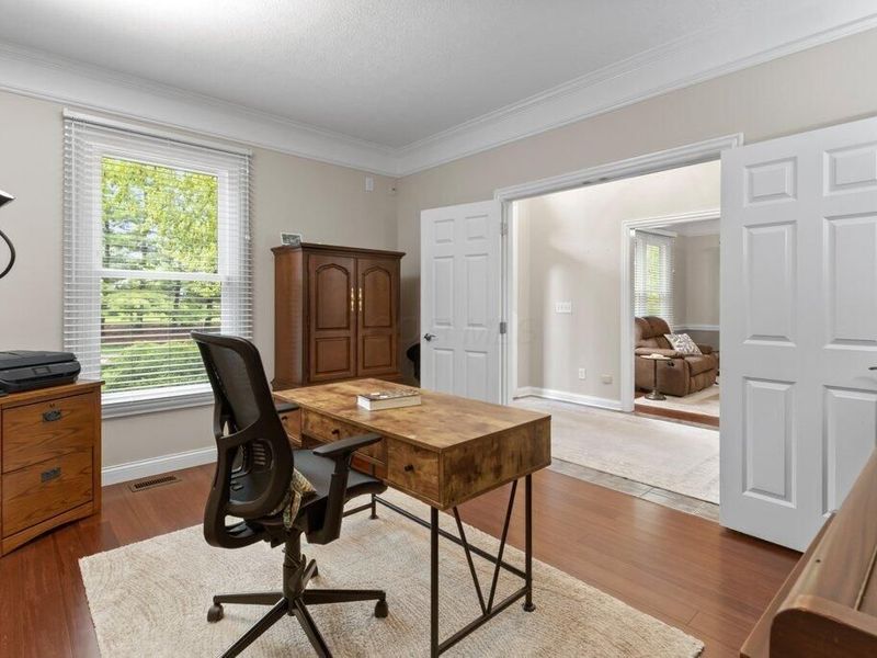 6271 Spinnaker Drive , Lewis Center, OH 43035 Photo 21