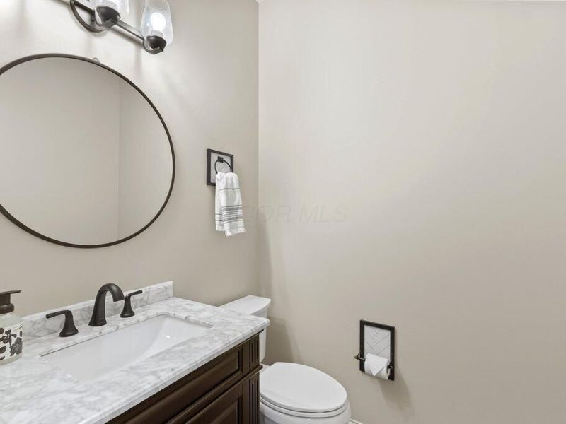 6271 Spinnaker Drive , Lewis Center, OH 43035 Photo 22