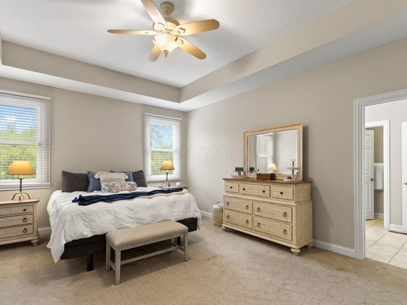6271 Spinnaker Drive , Lewis Center, OH 43035 Photo 23