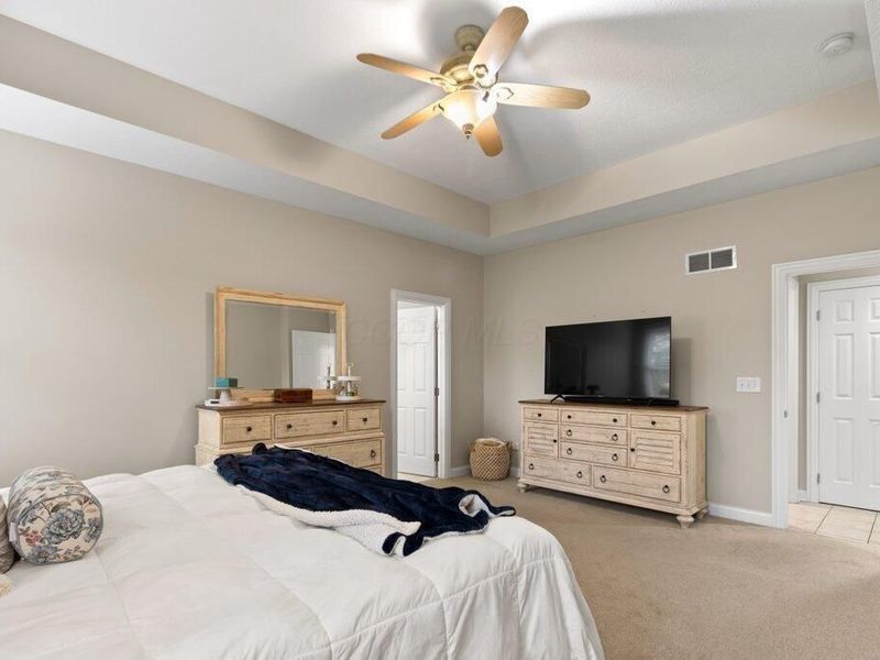 6271 Spinnaker Drive , Lewis Center, OH 43035 Photo 24