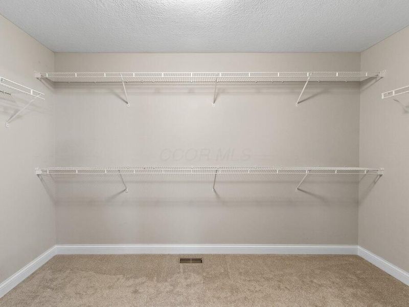 6271 Spinnaker Drive , Lewis Center, OH 43035 Photo 27