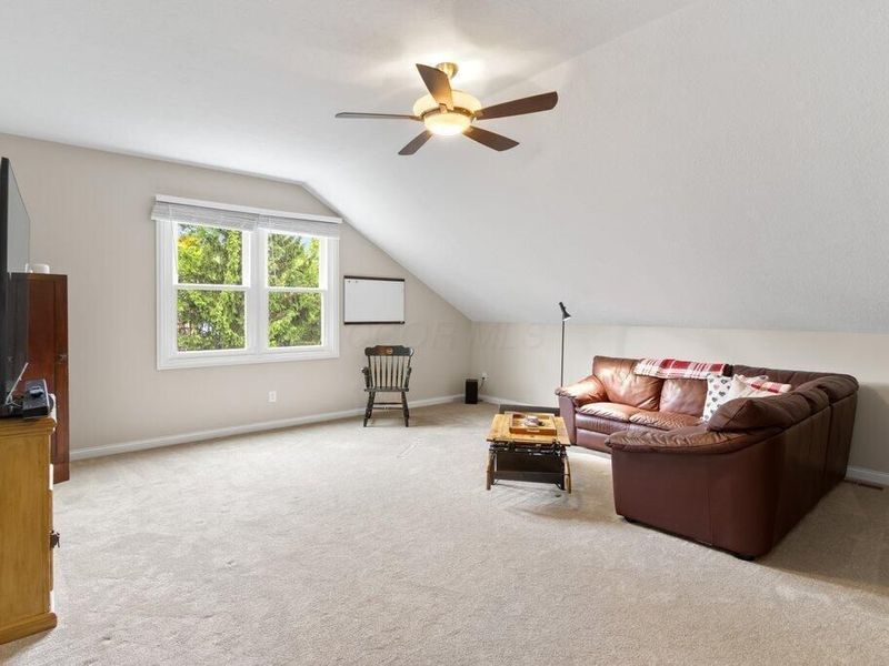 6271 Spinnaker Drive , Lewis Center, OH 43035 Photo 29